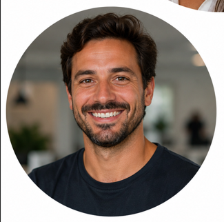 Ricardo Souza